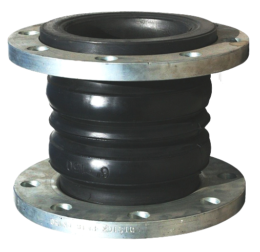 Rubber_Bellows_Manufacturers